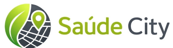 saudecity.com.br